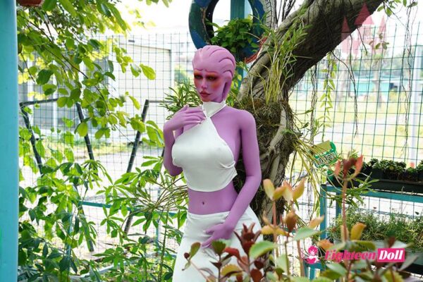 Dolls-Castle-170CM-E-A1-Violet-003