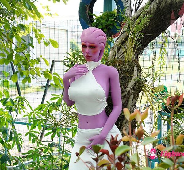 Dolls-Castle-170CM-E-A1-Violet-003