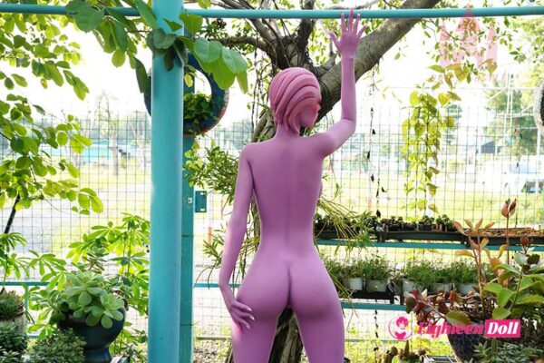 Dolls-Castle-170CM-E-A1-Violet-005
