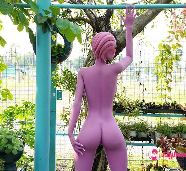 Dolls-Castle-170CM-E-A1-Violet-005