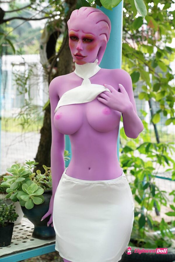 Dolls-Castle-170CM-E-A1-Purple-009