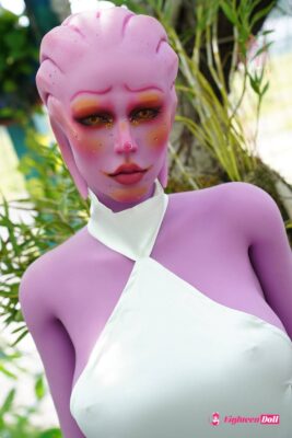 Dolls-Castle-170CM-E-A1-Violet-011
