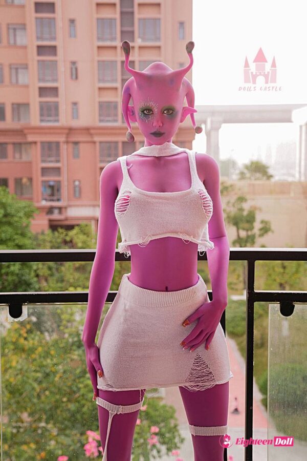 Dolls-Castle-170CM-E-A2-Purple-001
