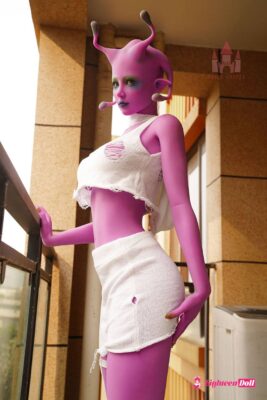 Dolls-Castle-170CM-E-A2-Purple-002