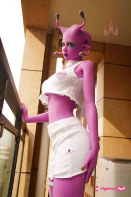 Dolls-Castle-170CM-E-A2-Purple-008