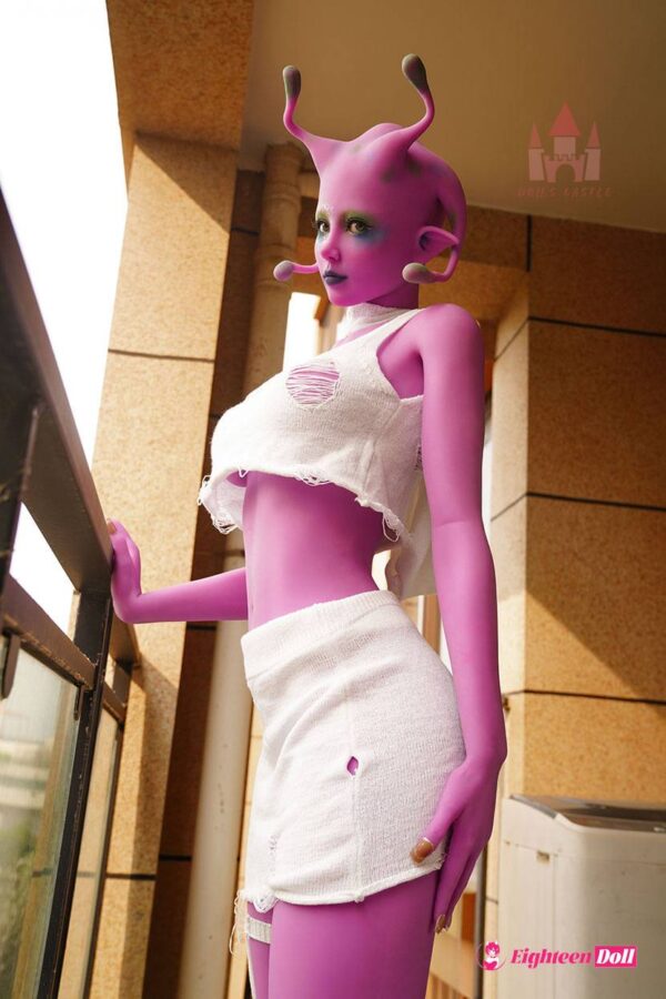 Dolls-Castle-170CM-E-A2-Purple-008