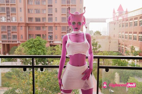 Dolls-Castle-170CM-E-A2-Purple-010