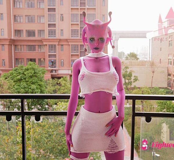 Dolls-Castle-170CM-E-A2-Purple-010