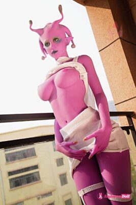 Dolls-Castle-170CM-E-A2-Purple-011