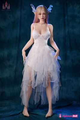Dolls-Castle-170CM-E-S32-Nature-001