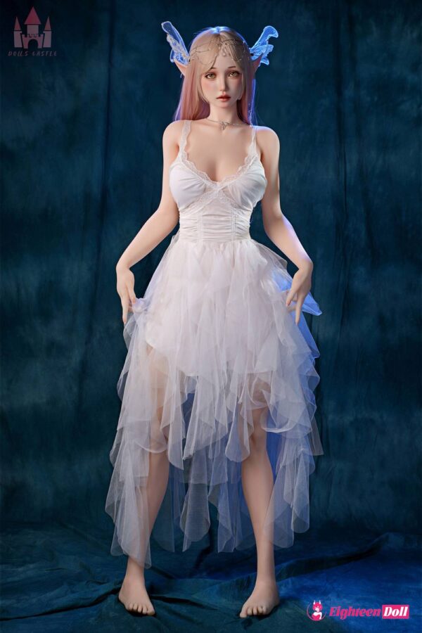Dolls-Castle-170CM-E-S32-Nature-001