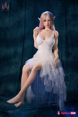 Dolls-Castle-170CM-E-S32-Nature-002