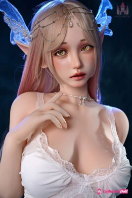 Dolls-Castle-170CM-E-S32-Nature-010