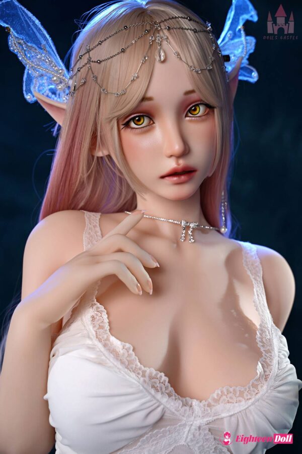 Dolls-Castle-170CM-E-S32-Nature-010
