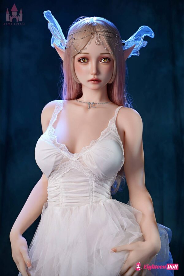 Dolls-Castle-170CM-E-S32-Nature-012