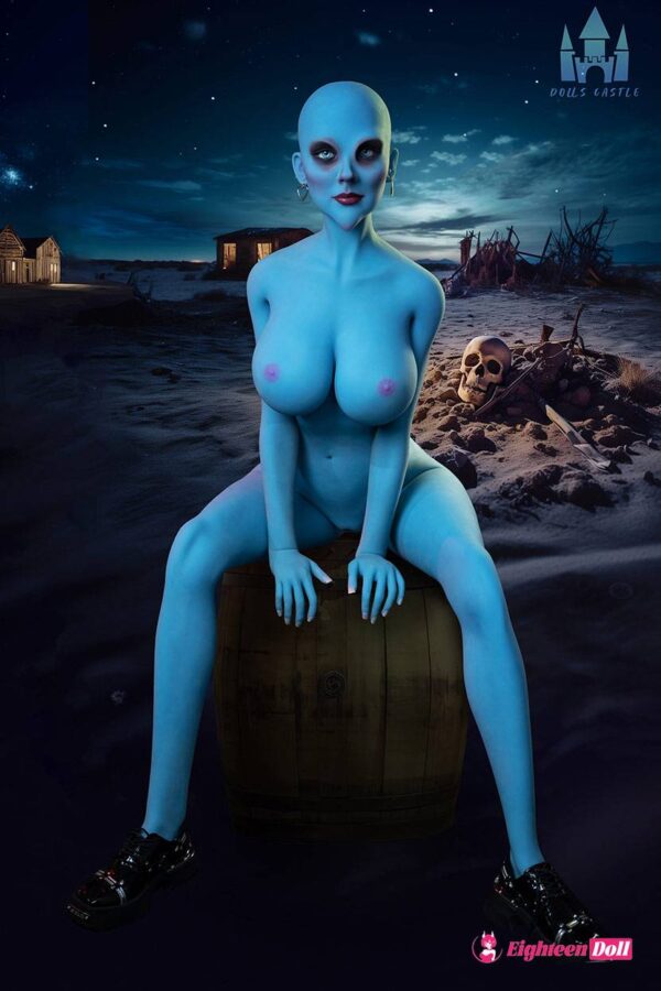 Dolls-Castle-170CM-G-A12-Blue-003