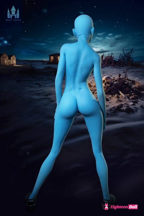 Dolls-Castle-170CM-G-A12-Blue-006