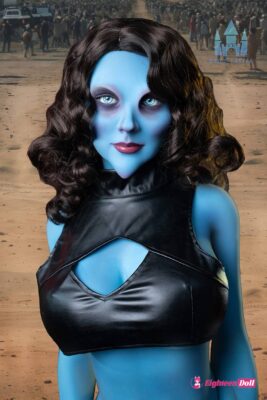 Dolls-Castle-170CM-G-A12-Blue-009