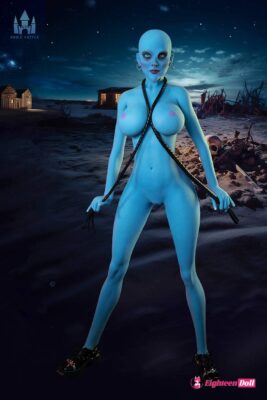 Dolls-Castle-170CM-G-A12-Blue-010