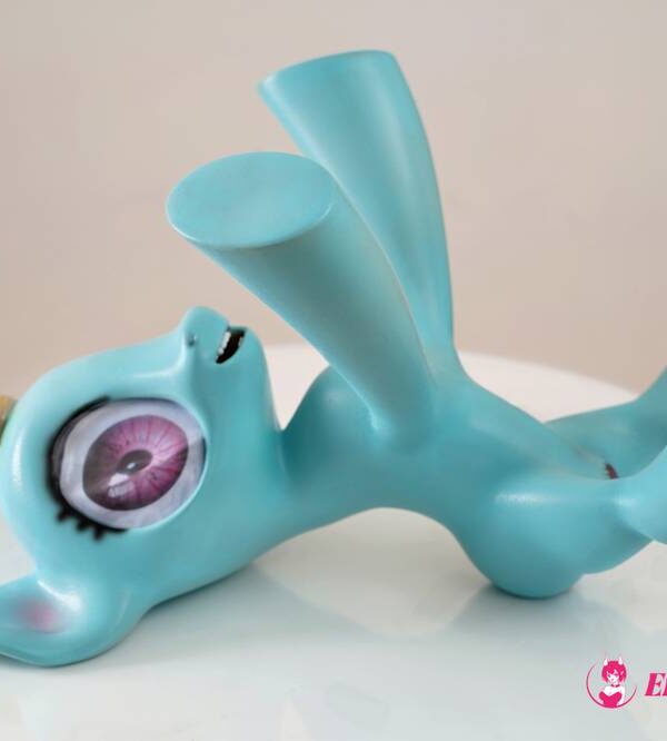 Dolls-Castle-46CM-Pony-Doll-006