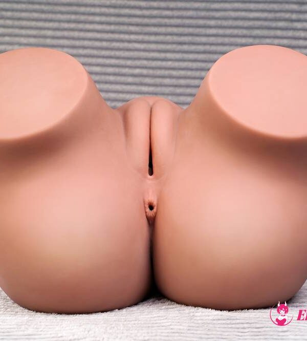 Dolls-Castle-50CM-Mege-Ass-005