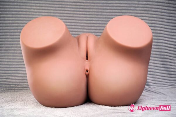 Dolls-Castle-50CM-Mege-Ass-005