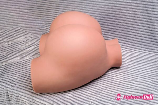 Dolls-Castle-50CM-Mege-Ass-007