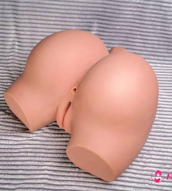 Dolls-Castle-50CM-Mege-Ass-008