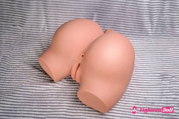 Dolls-Castle-50CM-Mege-Ass-008