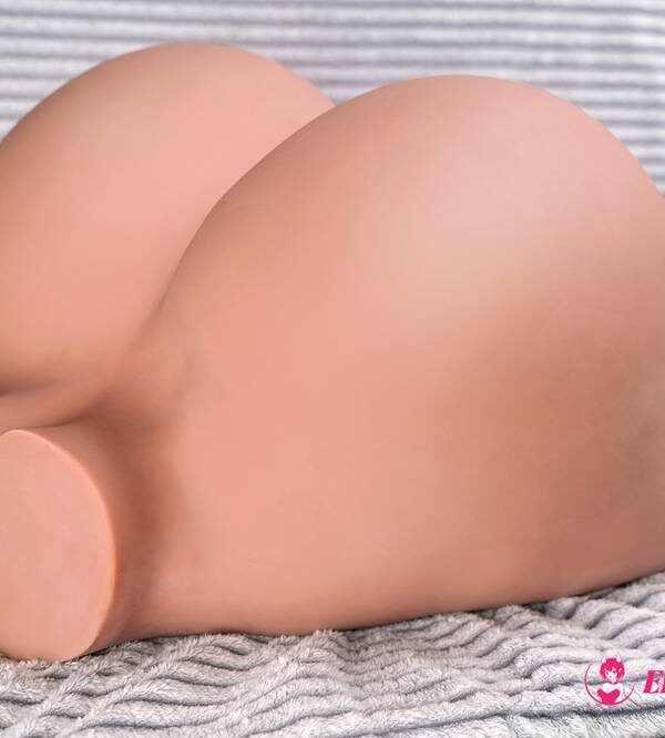 Dolls-Castle-50CM-Mege-Ass-012