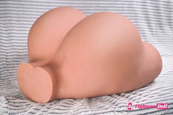 Dolls-Castle-50CM-Mege-Ass-012