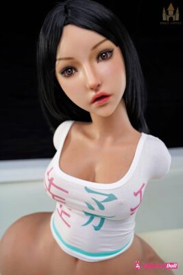 Dolls-Castle-80CM-B-S2-005