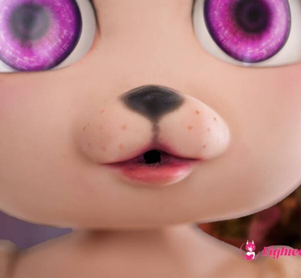 Dolls-Castle-90CM-A-Cup-Integral-Doll-Nature-005