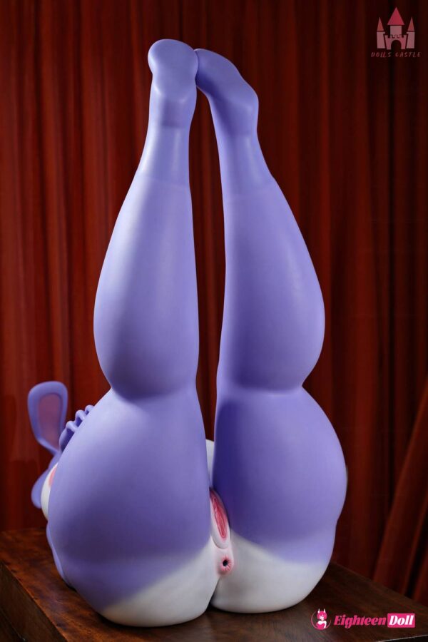 Dolls-Castle-Bonnie-167cm-K-cup-012