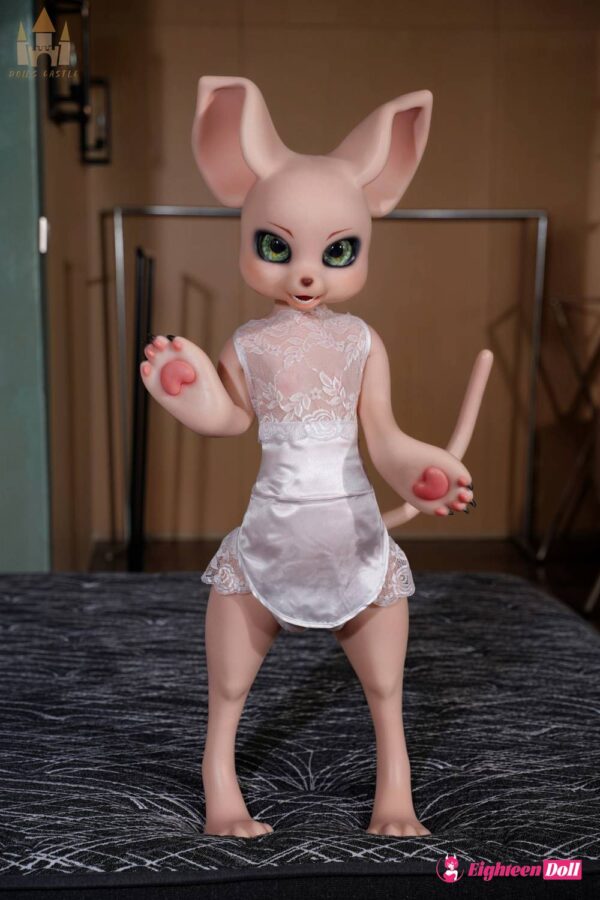 Dolls-Castle-Dolls-Castle-Fur-Fapdolls-100CM-001
