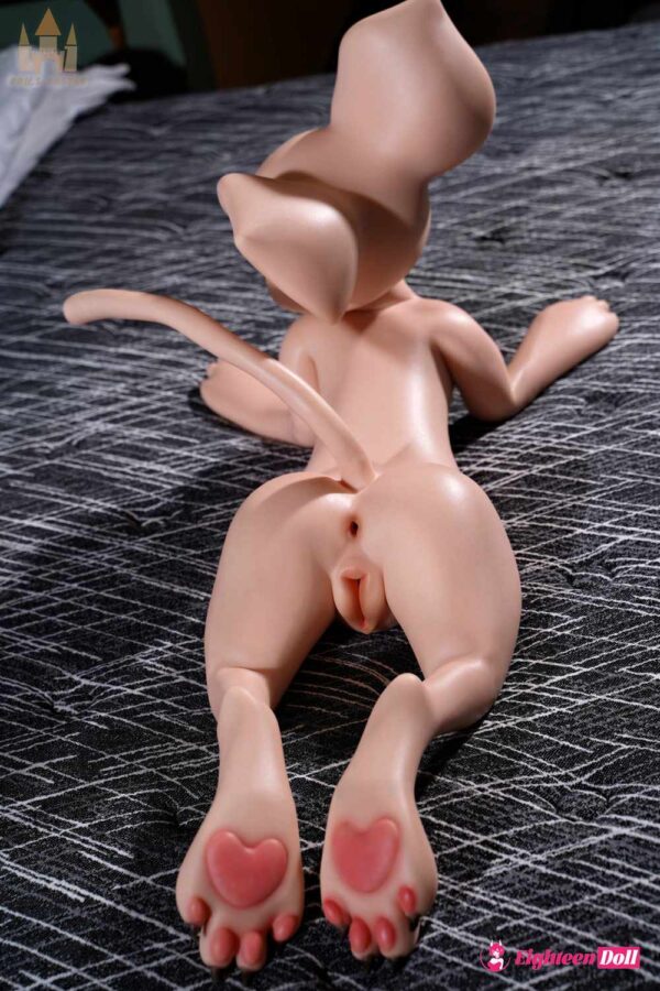 Dolls-Castle-Dolls-Castle-Fur-Fapdolls-100CM-002