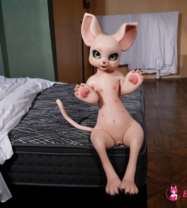 Dolls-Castle-Dolls-Castle-Fur-Fapdolls-100CM-003