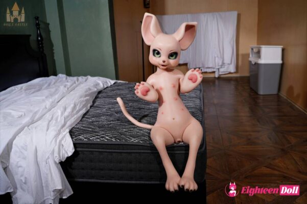 Dolls-Castle-Dolls-Castle-Fur-Fapdolls-100CM-003