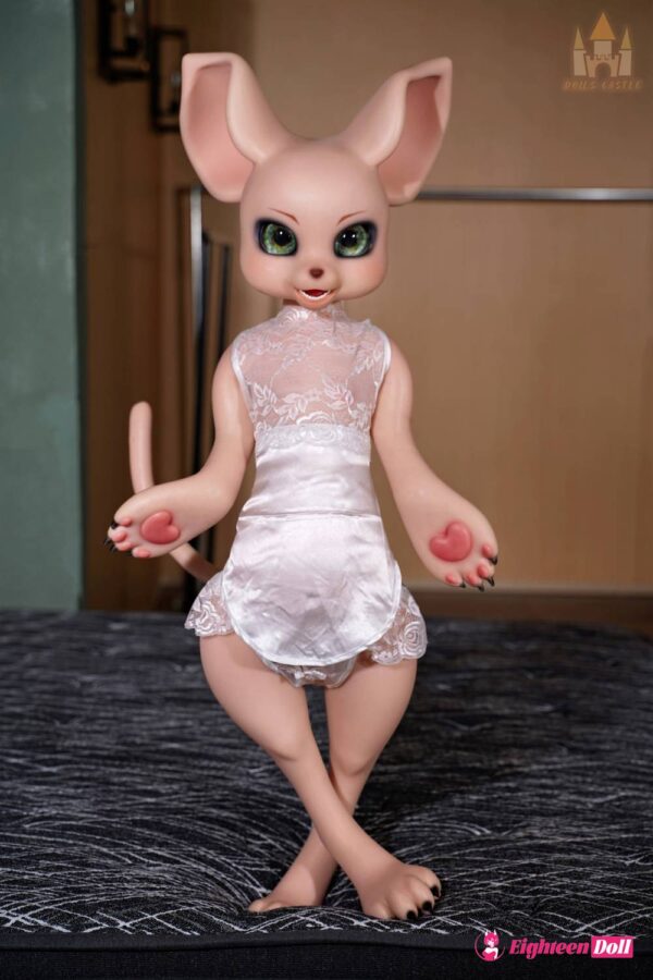 Dolls-Castle-Dolls-Castle-Fur-Fapdolls-100CM-004