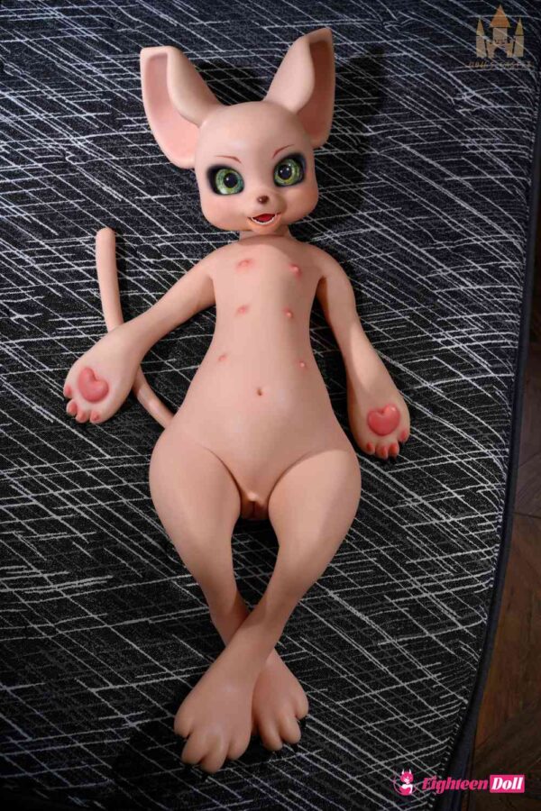 Dolls-Castle-Dolls-Castle-Fur-Fapdolls-100CM-008