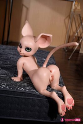 Dolls-Castle-Dolls-Castle-Fur-Fapdolls-100CM-009
