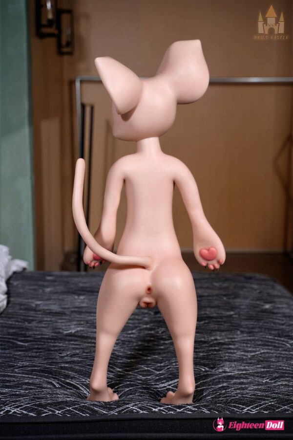 Dolls-Castle-Dolls-Castle-Fur-Fapdolls-100CM-010