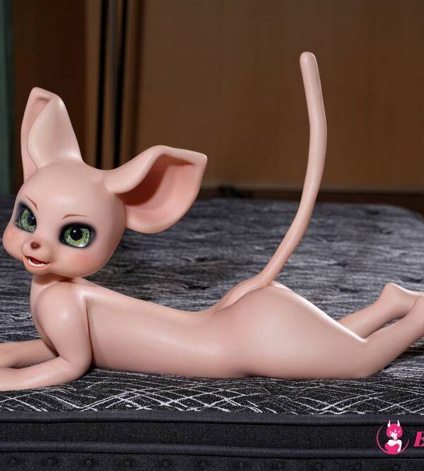 Dolls-Castle-Dolls-Castle-Fur-Fapdolls-100CM-011
