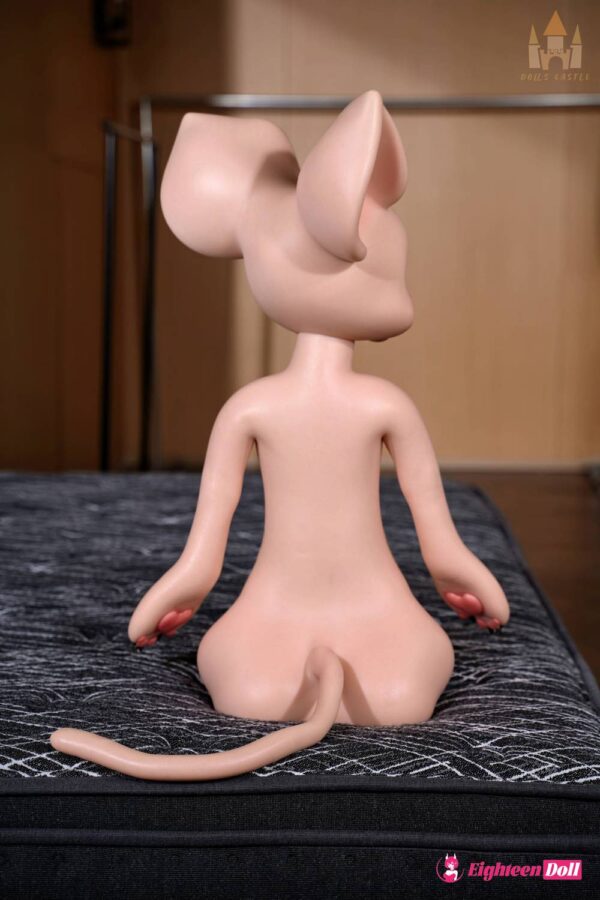 Dolls-Castle-Dolls-Castle-Fur-Fapdolls-100CM-012