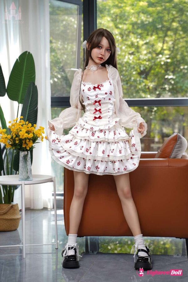 Dolls-Castle-EU-158CM-B-S21-001