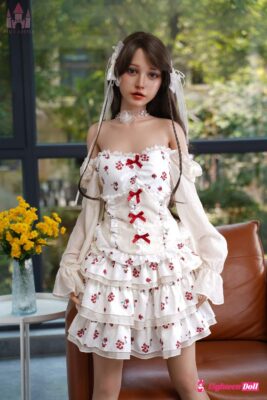 Dolls-Castle-EU-158CM-B-S21-004