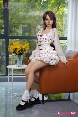 Dolls-Castle-EU-158CM-B-S21-005