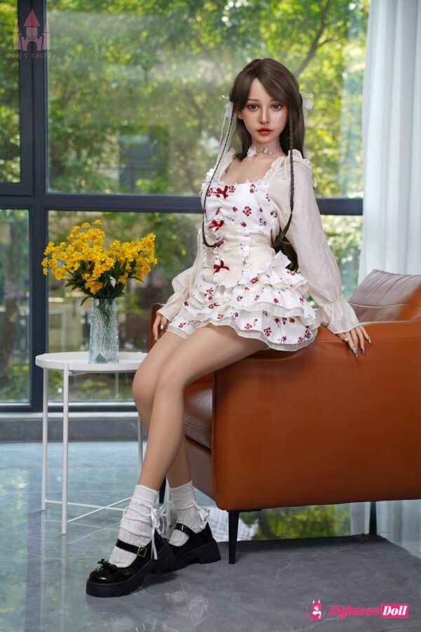 Dolls-Castle-EU-158CM-B-S21-005