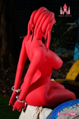 Dolls-Castle-EU-160CM-F-A9-002