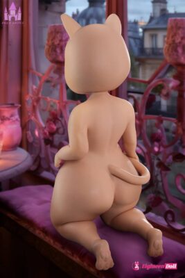 Dolls-Castle-EU-92CM-bonnet-A-004